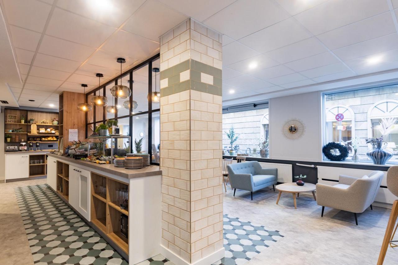 Garner - Engelbertz By Ihg