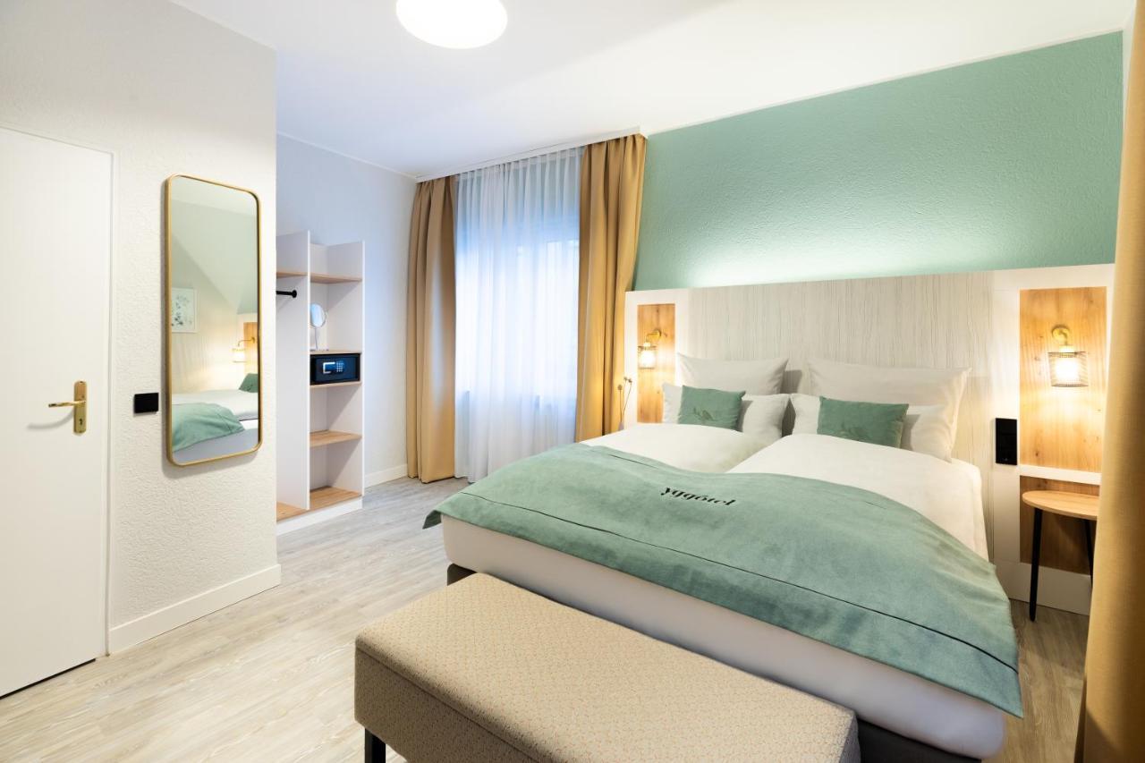 Garner - Engelbertz By Ihg Hotel