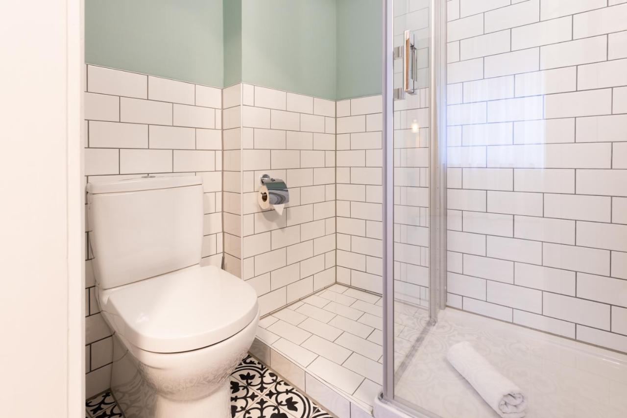Engelbertz Hotel 3*