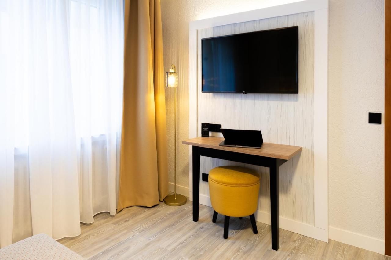 Garner - Engelbertz By Ihg Hotel 3*