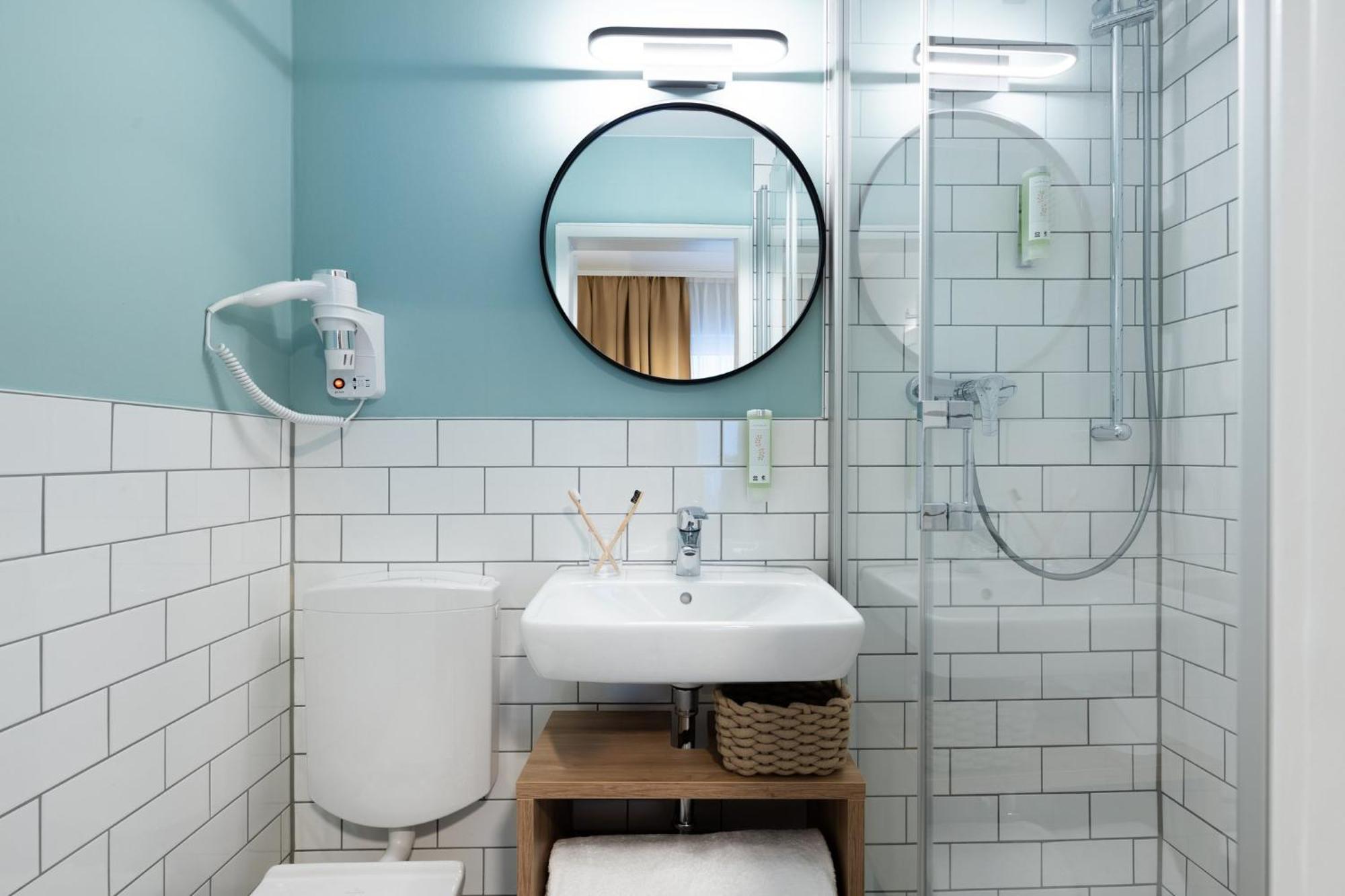 Garner - Engelbertz By Ihg Cologne