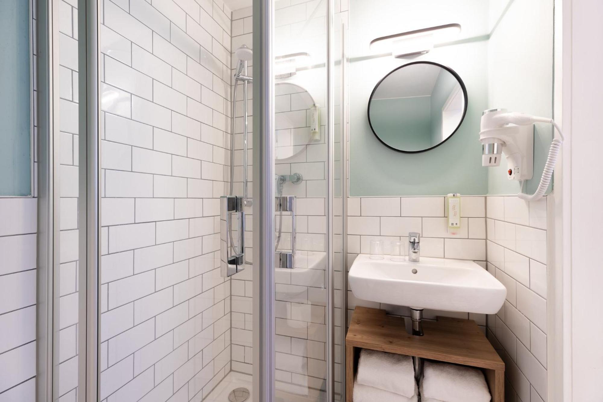 Garner - Engelbertz By Ihg Cologne