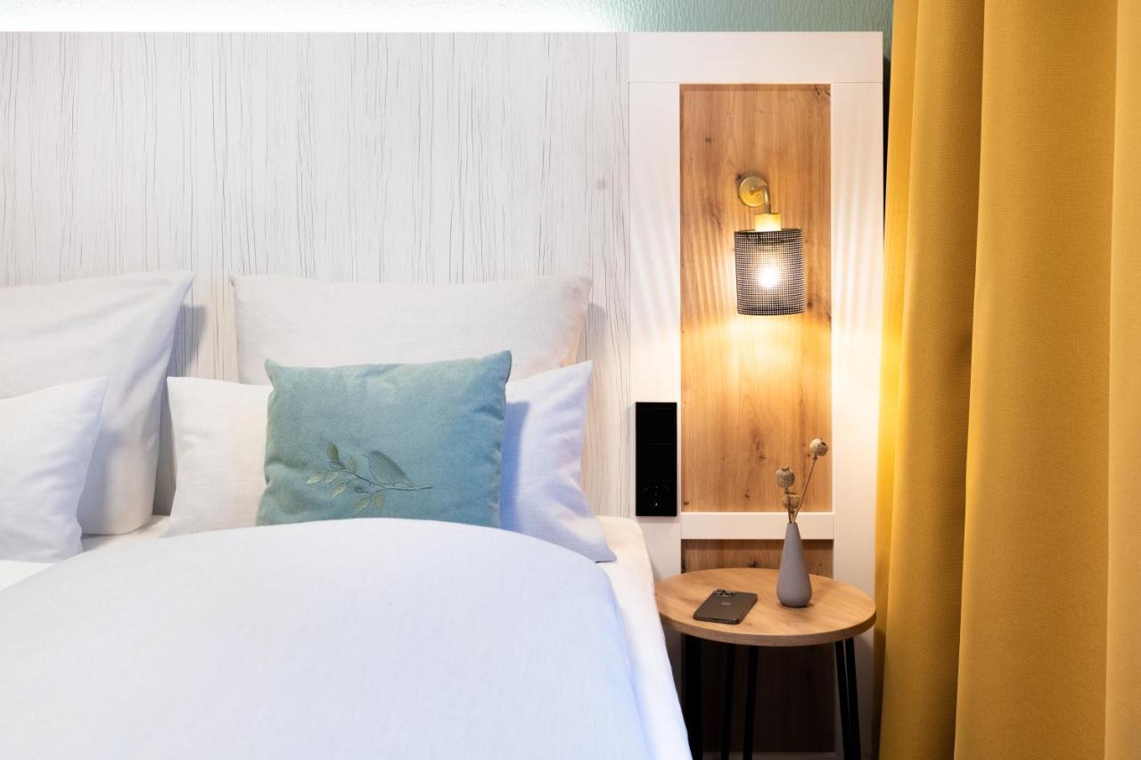 Novum Engelbertz 3*